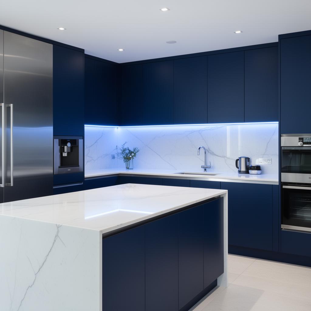 Deep Cleaning services by Soap Scrubbers in NJ & PA